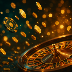 BC.Game 120% Pirmā Depozīta Bonuss Līdz 500€