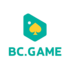 BC.Game Kazino Logo