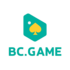 BC.Game Kazino Logo