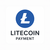 BC.Game - Litecoin Cryptocurrency Payment Method