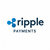 Ripple