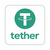 Tether