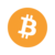 BC.Game - Bitcoin Cryptocurrency Payment Method