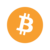 BC.Game - Bitcoin Cryptocurrency Payment Method