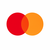 BC.Game - Mastercard Credit Card Payment Method
