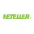 BC.Game - Neteller E-Wallet Payment Method