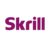 BC.Game - Skrill E-Wallet Payment Method