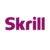 BC.Game - Skrill E-Wallet Payment Method
