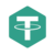 BC.Game - Tether USDT Cryptocurrency Payment Method