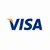 BC.Game - Visa Credit Card Payment Method