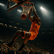 BC.Game - Basketball Betting - Sports Betting