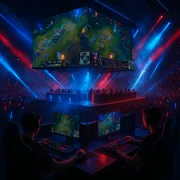 BC.Game - Esports Betting - Sports Betting