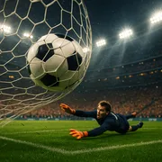 BC.Game - Football Betting - Sports Betting